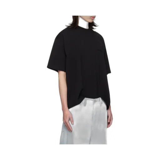 Paris T-Shirt