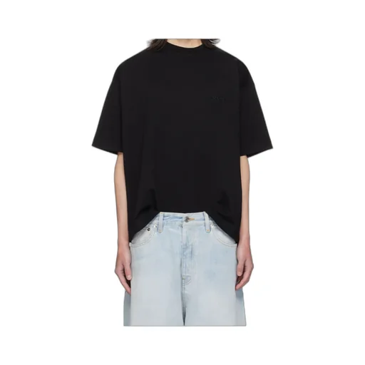 Paris T-Shirt