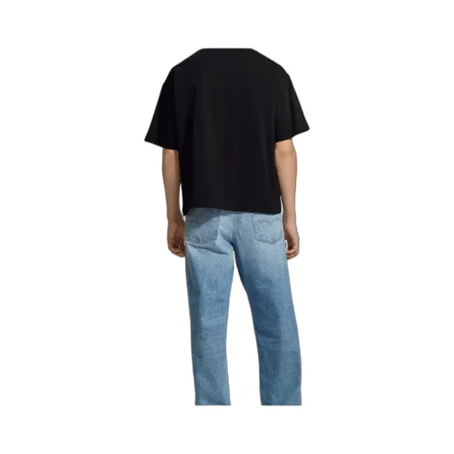 Short-Sleeved T-Shirt