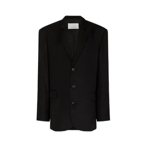 Gelso Oversized Blazer