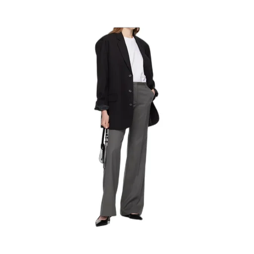Gelso Oversized Blazer