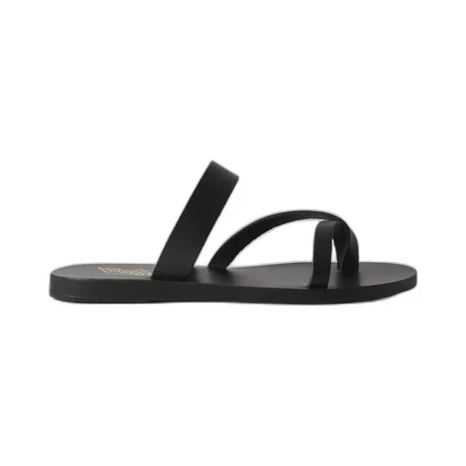 Daphnae Sandals