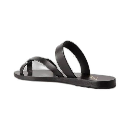 Daphnae Sandals
