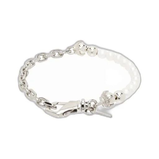 Pearl Bracelet