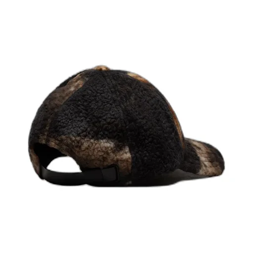 Moose Knuckles Mk X Post Malone Sherpa Cap