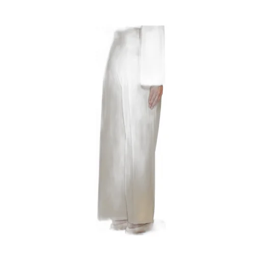 Cymbaria Casual Pants