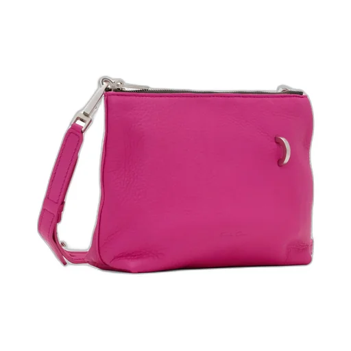 Rick Owens Adri Mini Shoulder Bag