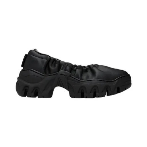 Boccaccio Ii Aura Ballerina Shoes