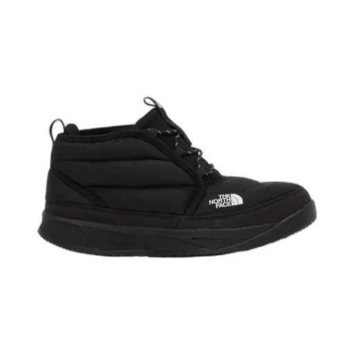 Nse Chukka Ankle Boots