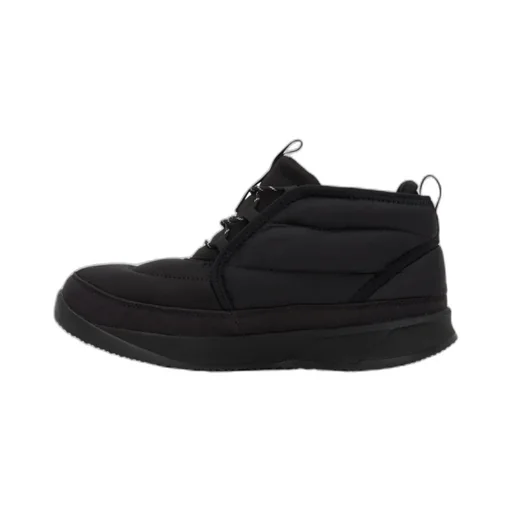 Nse Chukka Ankle Boots