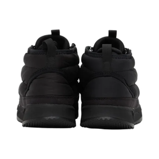 Nse Chukka Ankle Boots