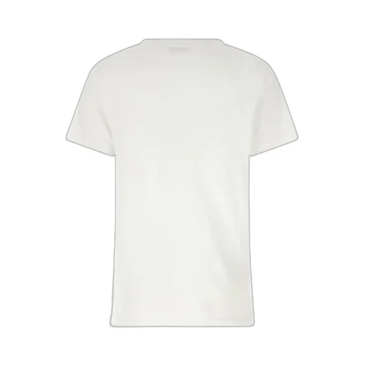 Auralee Seamless Crew Neck T-Shirt