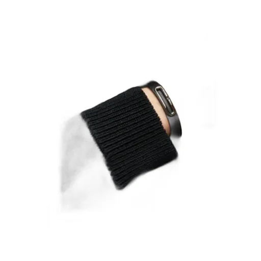 Bracelet With Gancini Ornament