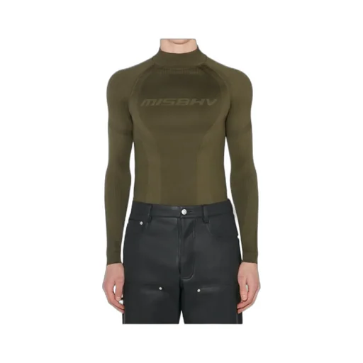 Sport Longsleeve