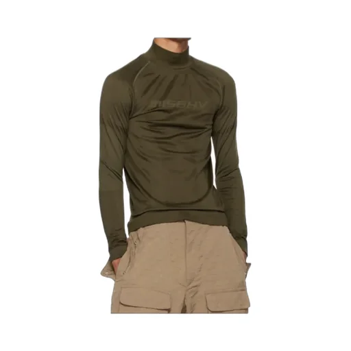Sport Longsleeve