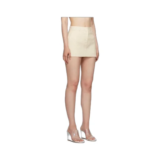 Isle Miniskirt
