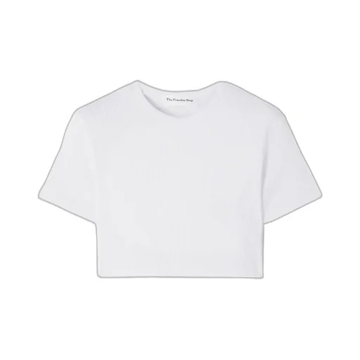 Nico T-Shirt