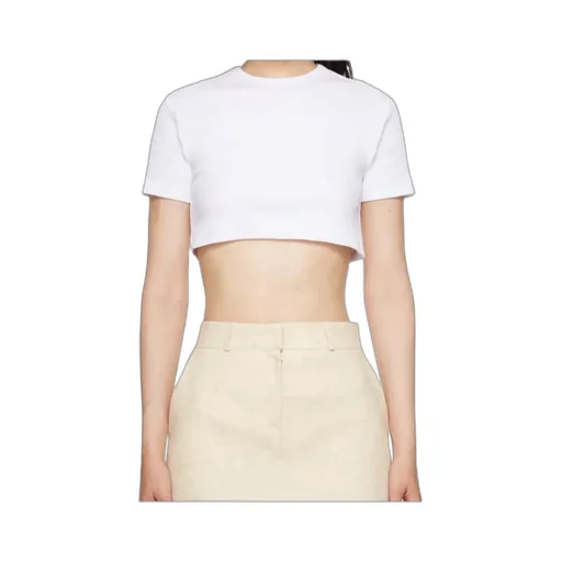 Nico T-Shirt