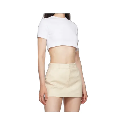 Nico T-Shirt