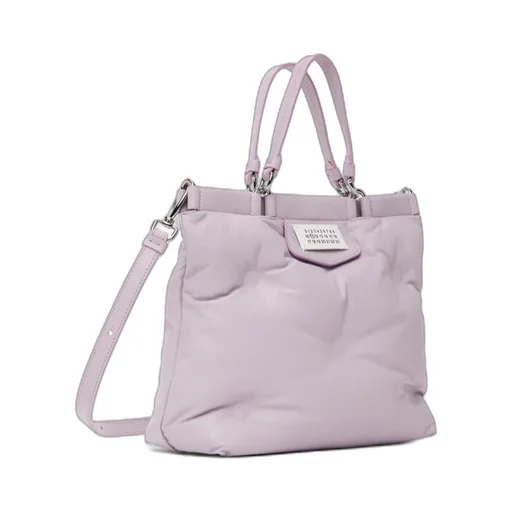 Glam Slam Classique Tote Bag