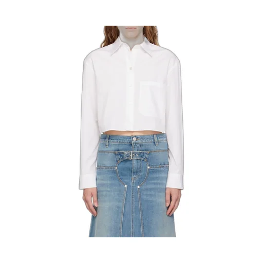 Lapel Shirt