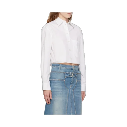 Lapel Shirt