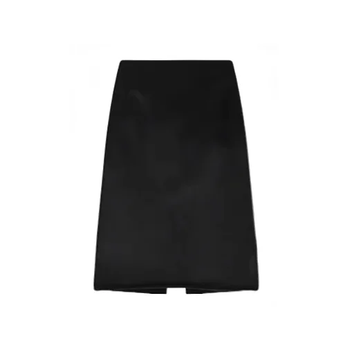 Split Skirt