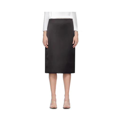 Split Skirt