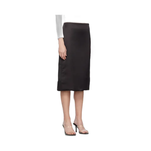 Split Skirt