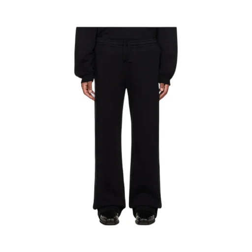 Logo Sweatpants