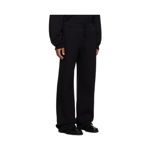 Logo Sweatpants