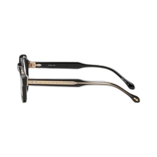 Full Frame Sunglasses
