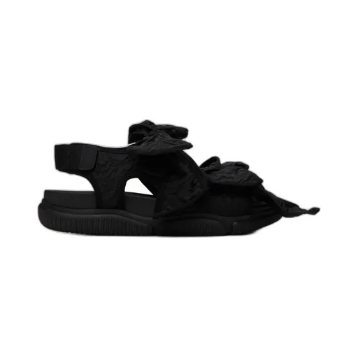 Valeria Sandals
