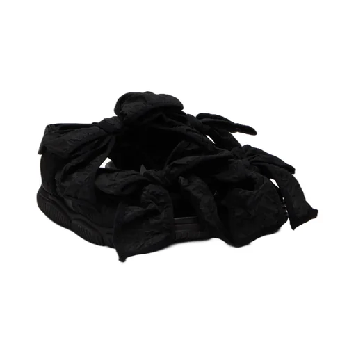 Valeria Sandals