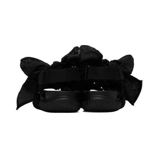 Valeria Sandals