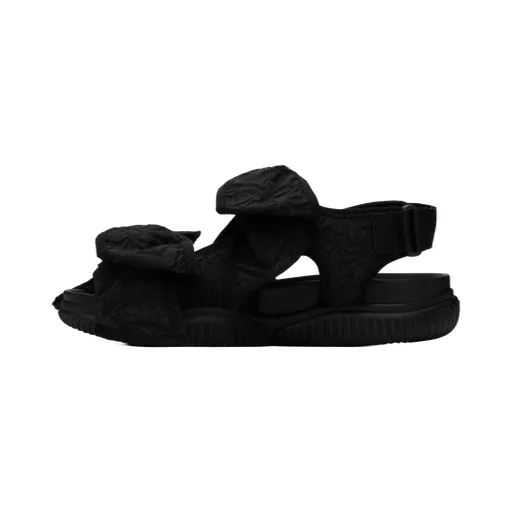 Valeria Sandals
