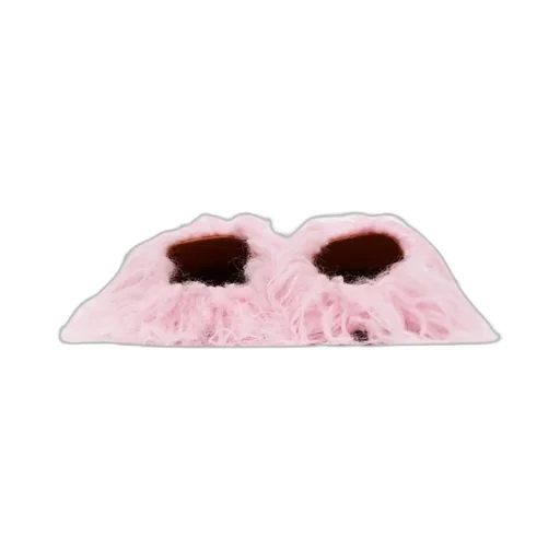 Fussbett Sabot Loafers