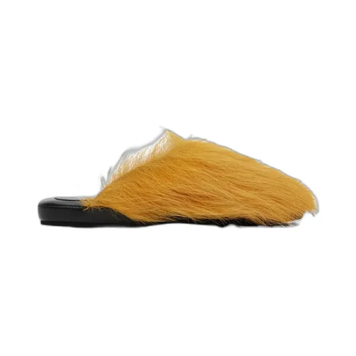 Fussbett Sabot Slippers