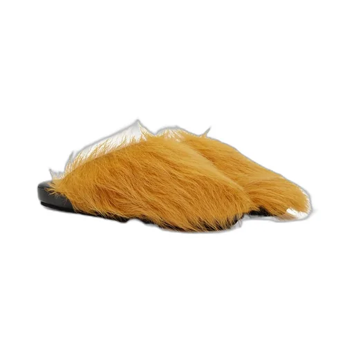 Fussbett Sabot Slippers