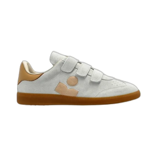 Beth Sneakers
