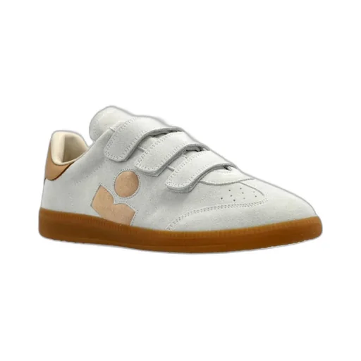 Beth Sneakers