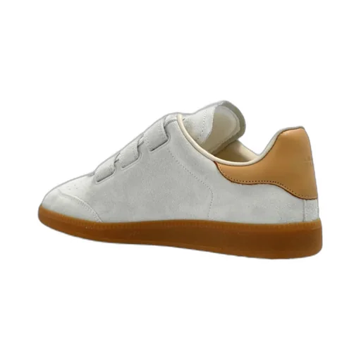 Beth Sneakers