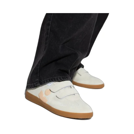 Beth Sneakers