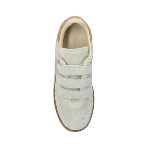 Beth Sneakers