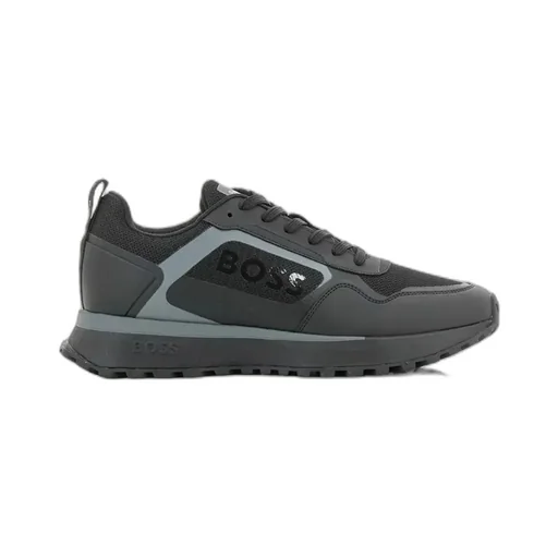 Boss Hugo Boss Jonah Lace-Up Sneakers