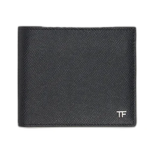 Small Wallet