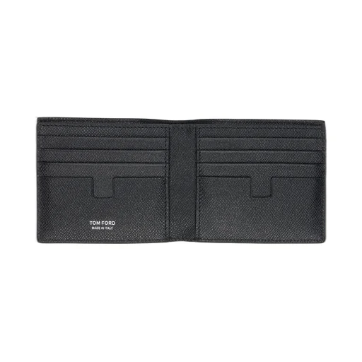 Small Wallet