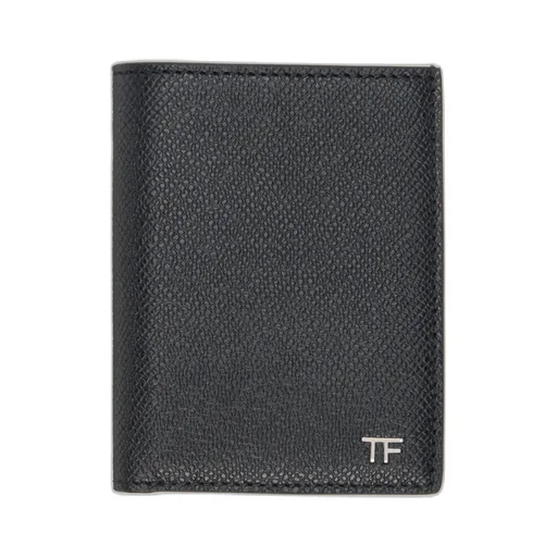 Double-Fold Design Card Pack