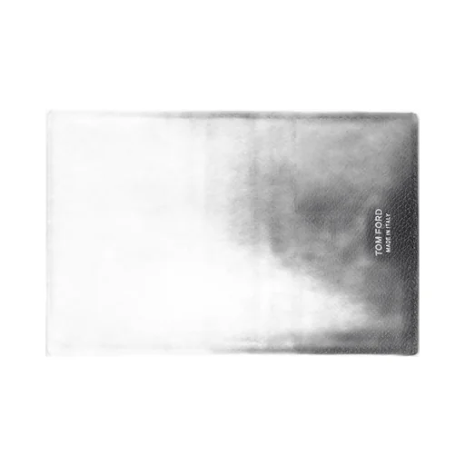 Double-Fold Design Card Pack