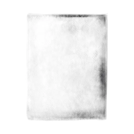 Double-Fold Design Card Pack